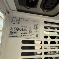 GE AKTApure FPLC System image 1